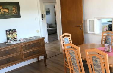 Ferienhaus Anita am Radweg - Foto 17