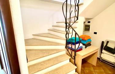 Villa di Charme - Foto 13