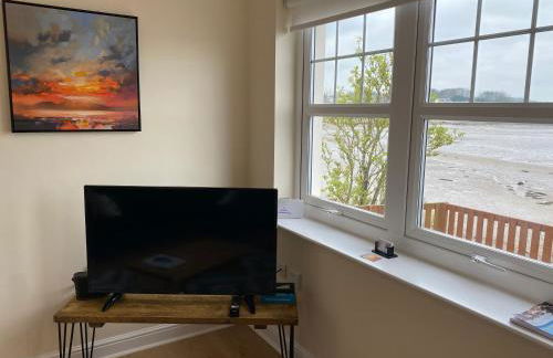 Harbourside - Foto 7