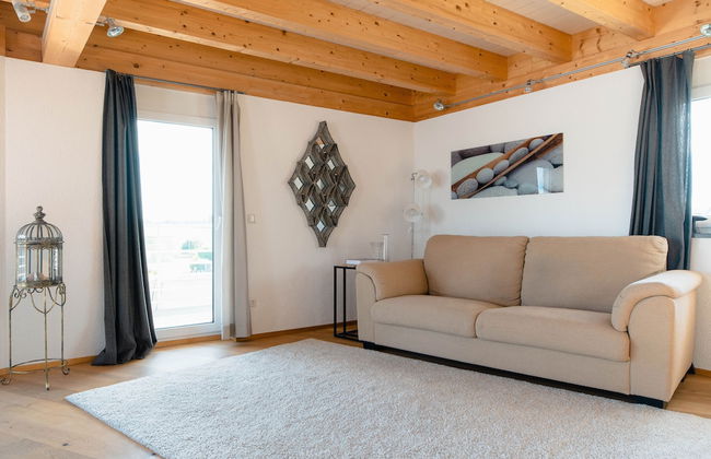 Business Apart Stuttgart - Foto 15