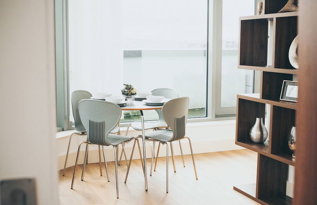 Kent Street - Apt 16 - Foto 11