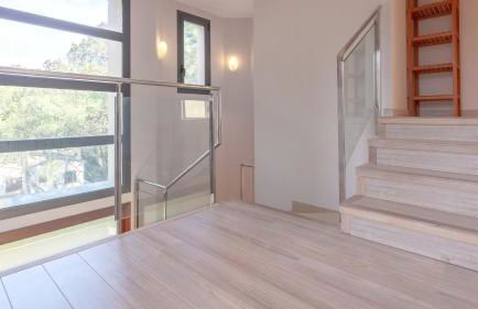 VISTA ALEGRE - Foto 13