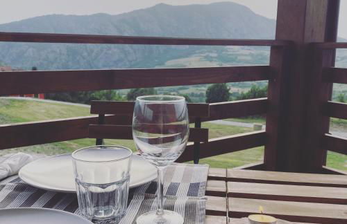 Azienda Agricola Saint Hubert - Foto 23