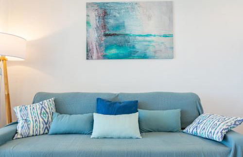 MARITIM Navy Sea View WiFi - Foto 27