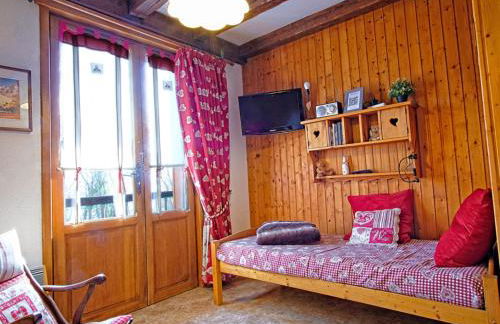 Fizhome Mt Blanc - Photo 41