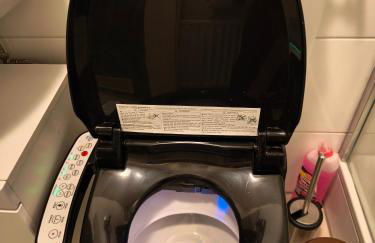 Am Sonnenblick - Foto 19