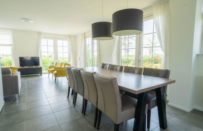 Gulden Daalder 8 - Foto 7