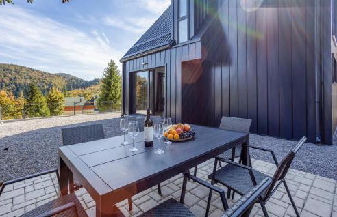 Gorska Idila - Kuća za odmor Breza - Foto 32