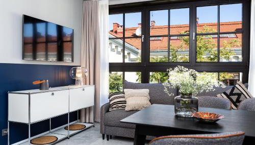 H11 Aparthotel - Foto 3