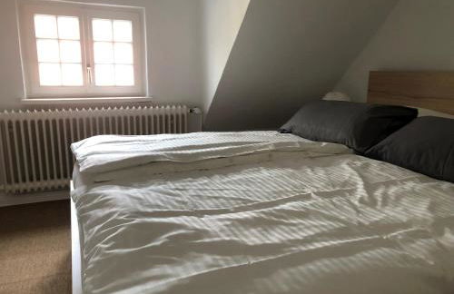 Ferienhaus ON90 - Foto 43