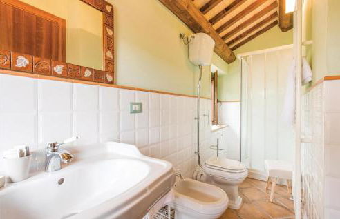 Villa Dei Girasoli - Foto 43