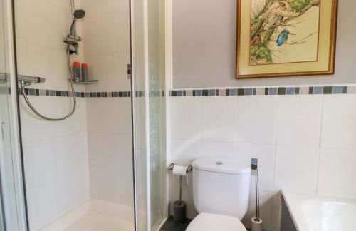 The White House - Photo 25