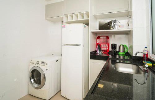 Acomodações Azaleias by Rental - Foto 66