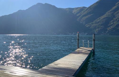 Villa Rosina Veranda - Foto 45