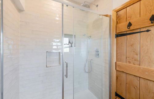 4 Bed in Cowling oc-h30773 - Foto 27