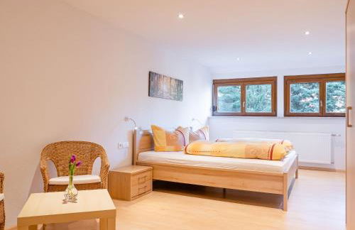 Hoferpeterhof - Foto 60