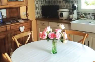 La Desirade - Photo 13