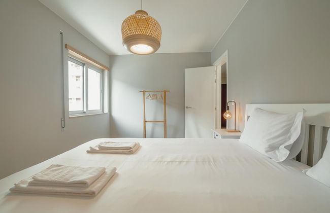 Crystal Palace Garden Stylish Apartment - Foto 7