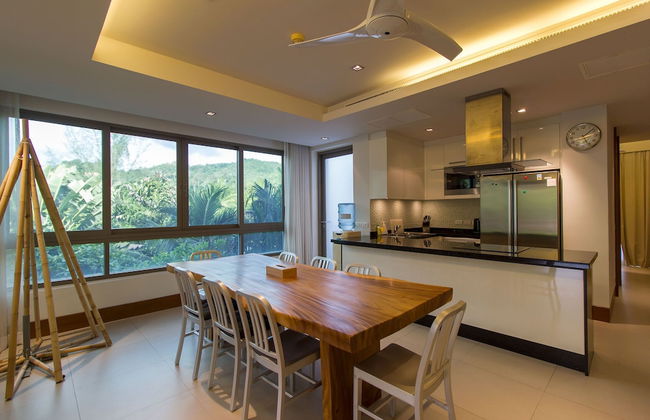 Pearl of Naithon by Alexanders - Photo 16