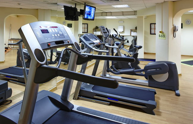 Four Seasons Vilamoura - Foto 33