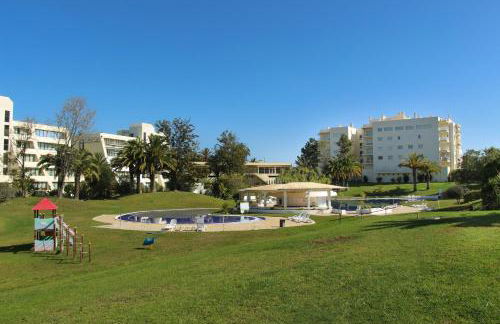 Alvor Vila Marachique Apartment - Foto 18