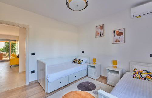 Villa Frana - Foto 20