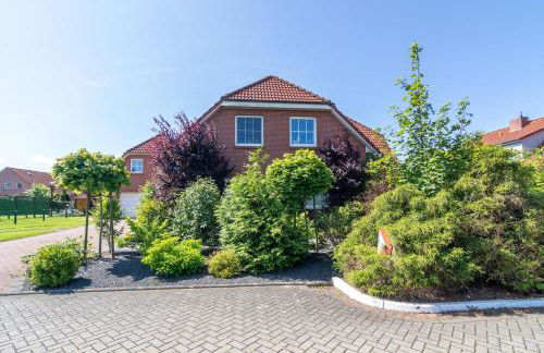 NEU! Exklusives Ferienhaus Ella - Foto 18