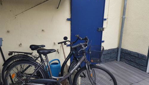 Maison cosy citadine - Foto 5