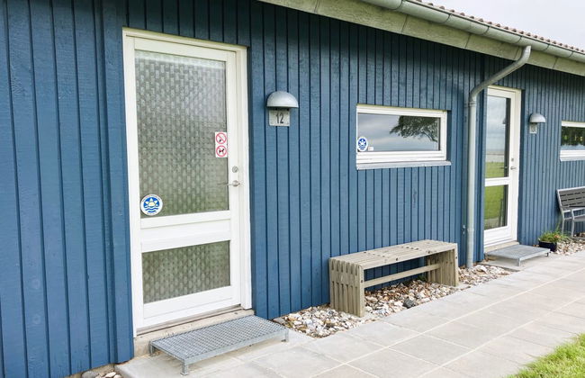 "Gudke" - 50m from the sea - Foto 12