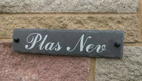 Plas Nev - Foto 3