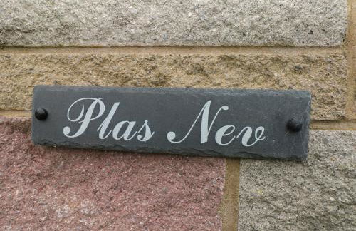 Plas Nev - Photo 3