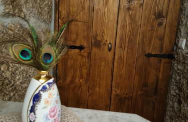 Casa da Relva Experiência Temática Inspirada em Harry Potter - Foto 26