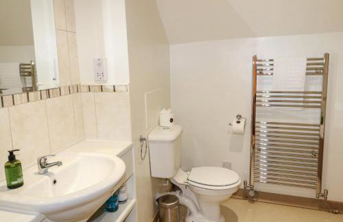 Douglas's Barn - Foto 15