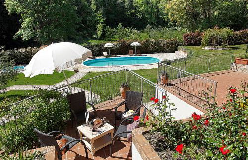 Pian Delle More - Foto 50