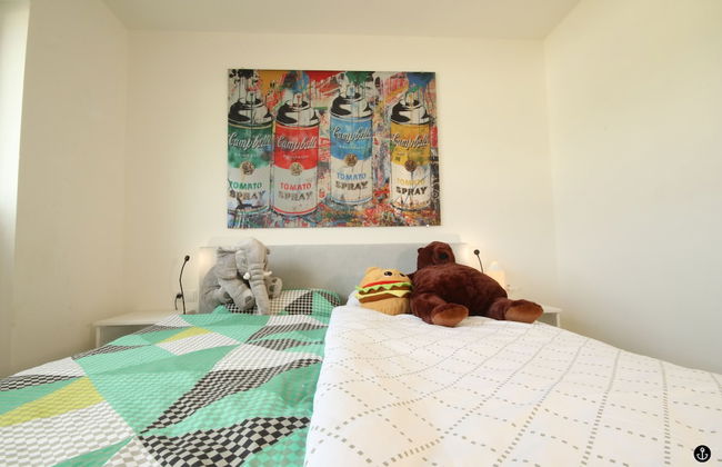 Sonnenweg 1 - Photo 23