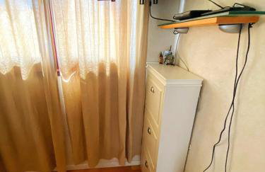 Apartment Ginna - Foto 7