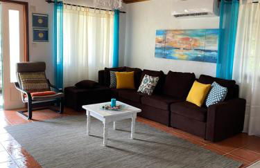 Casa da Costa - Photo 9