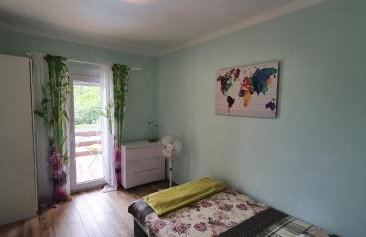 Holiday paradise Opatija - Foto 17