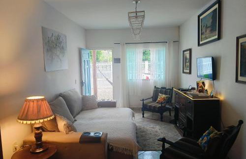 Happy House Beto Carrero - Photo 26