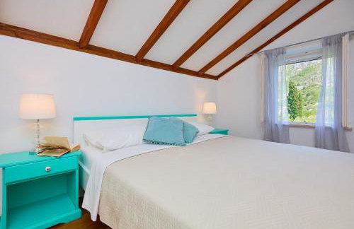 House Lilla - Foto 30