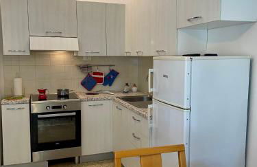 Casa Rosa - Photo 13