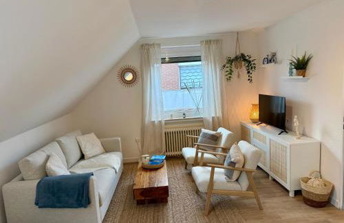 Appartements Zum Weißen Hahn - Foto 4