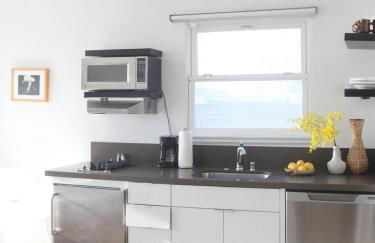 Su Casa at Venice Beach - Foto 20