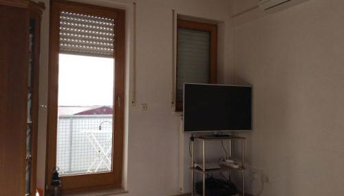 Sonniges Fleckchen - Foto 4