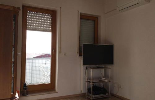 Sonniges Fleckchen - Foto 4