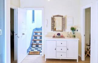 Splendid houses in Valencia - Photo 42