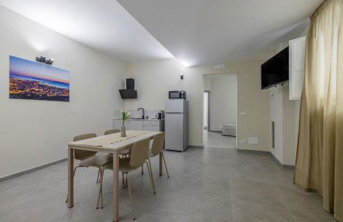 Jolanda Sea Breeze - Foto 32