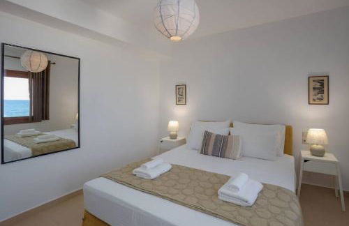 Ascuri Apartment - Photo 7