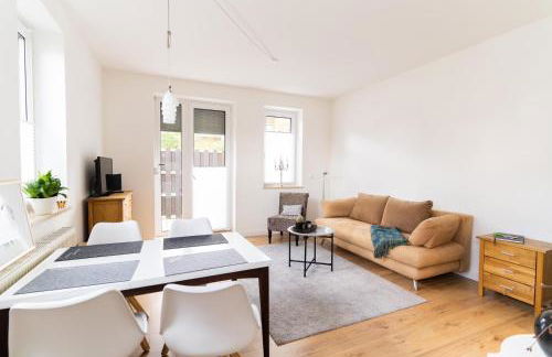 Gemütliche Ferienwohnung in Kiel - Foto 11