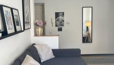 House of Mia in Prati - Foto 4